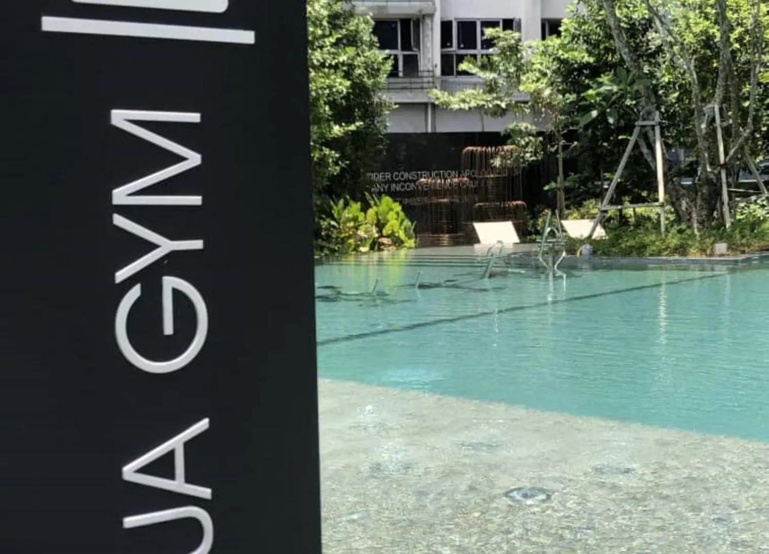 Agile Family Apartment Kl 쿠알라룸푸르 0*,  말레이시아