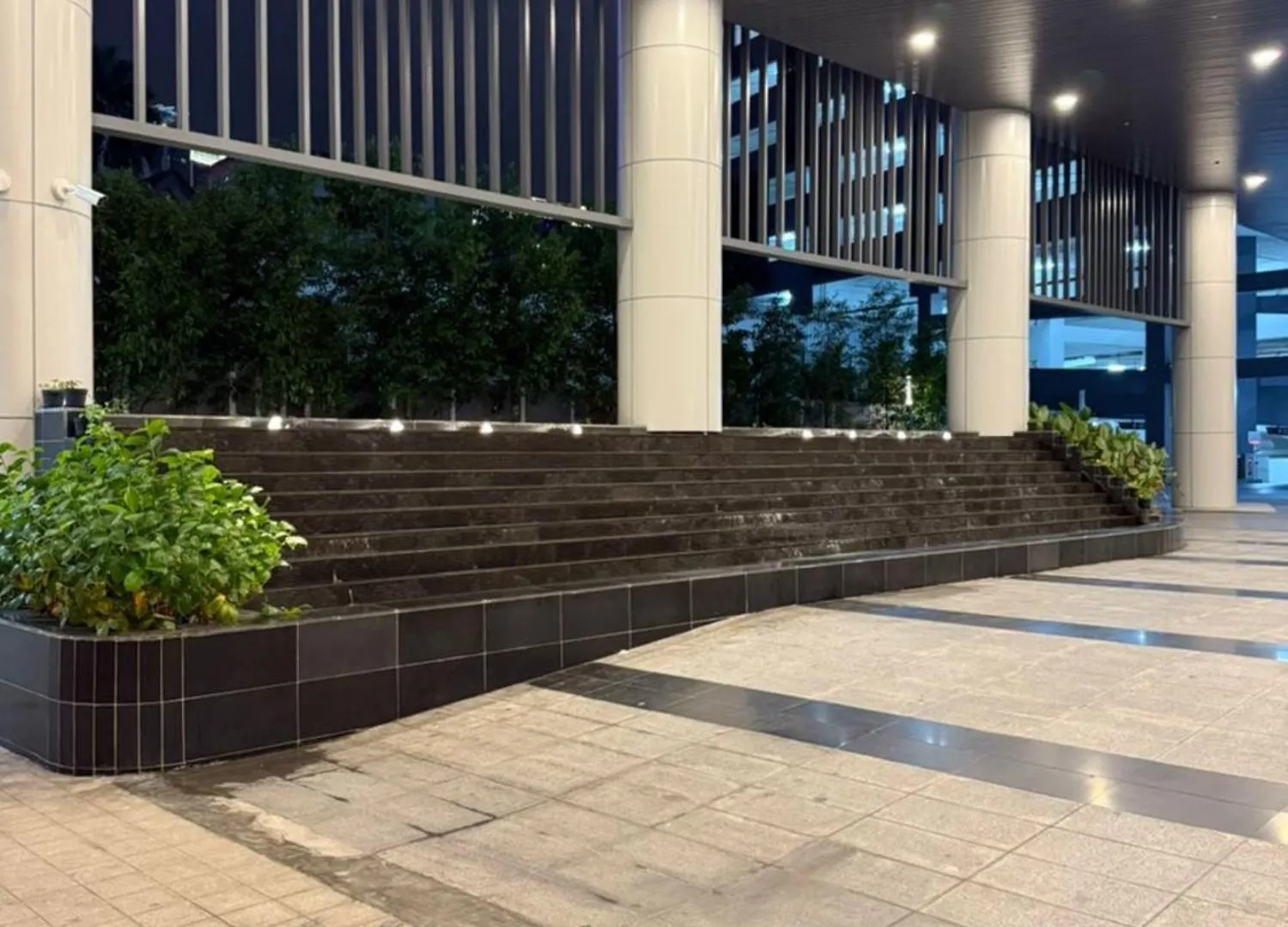 Agile Family Apartment Kl 쿠알라룸푸르