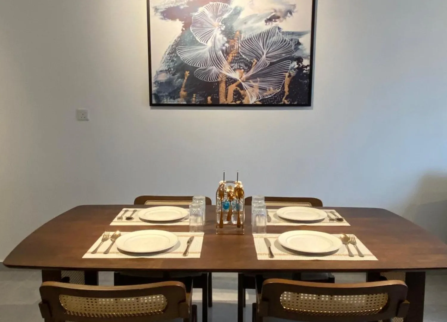 Agile Family Apartment Kl Kuala Lumpur