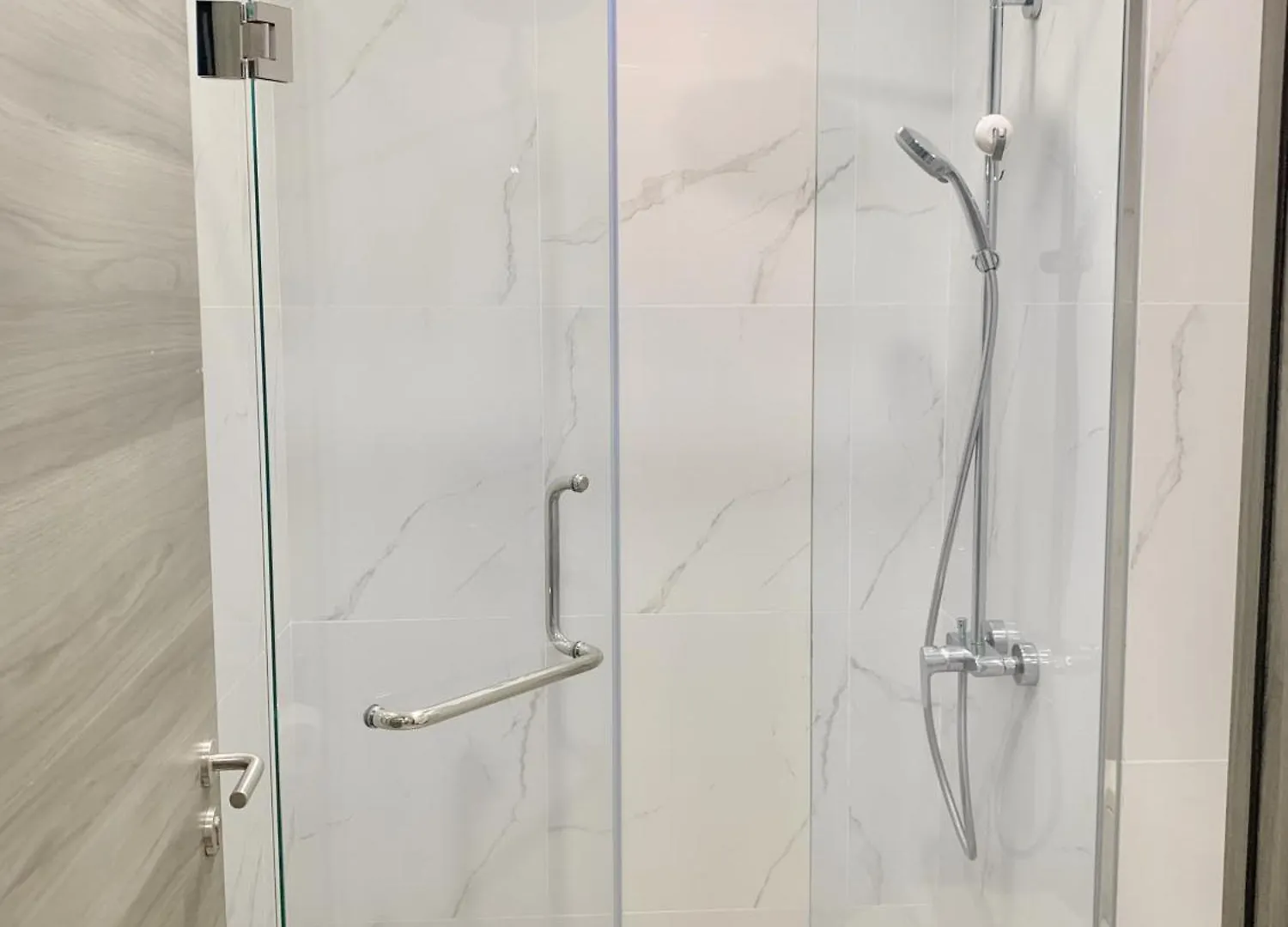 Agile Family Apartment Kl Kuala Lumpur Malaysia