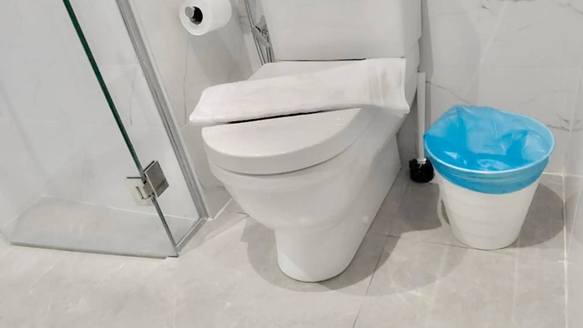 Agile Family Apartment Kl Kuala Lumpur Malaysia