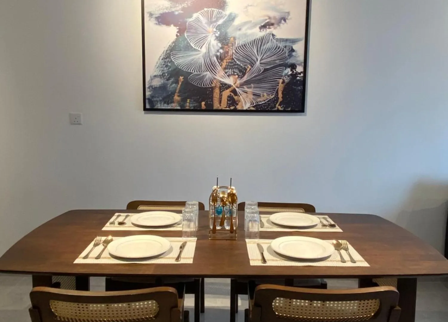 Agile Family Apartment Kl Kuala Lumpur