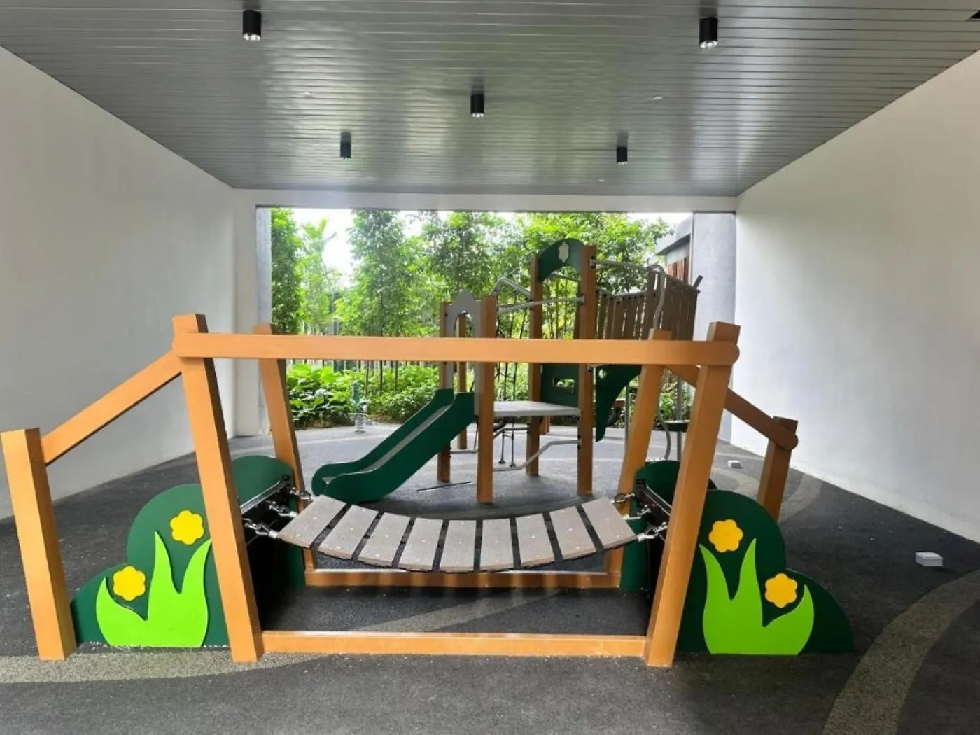 Agile Family Apartment Kl Kuala Lumpur