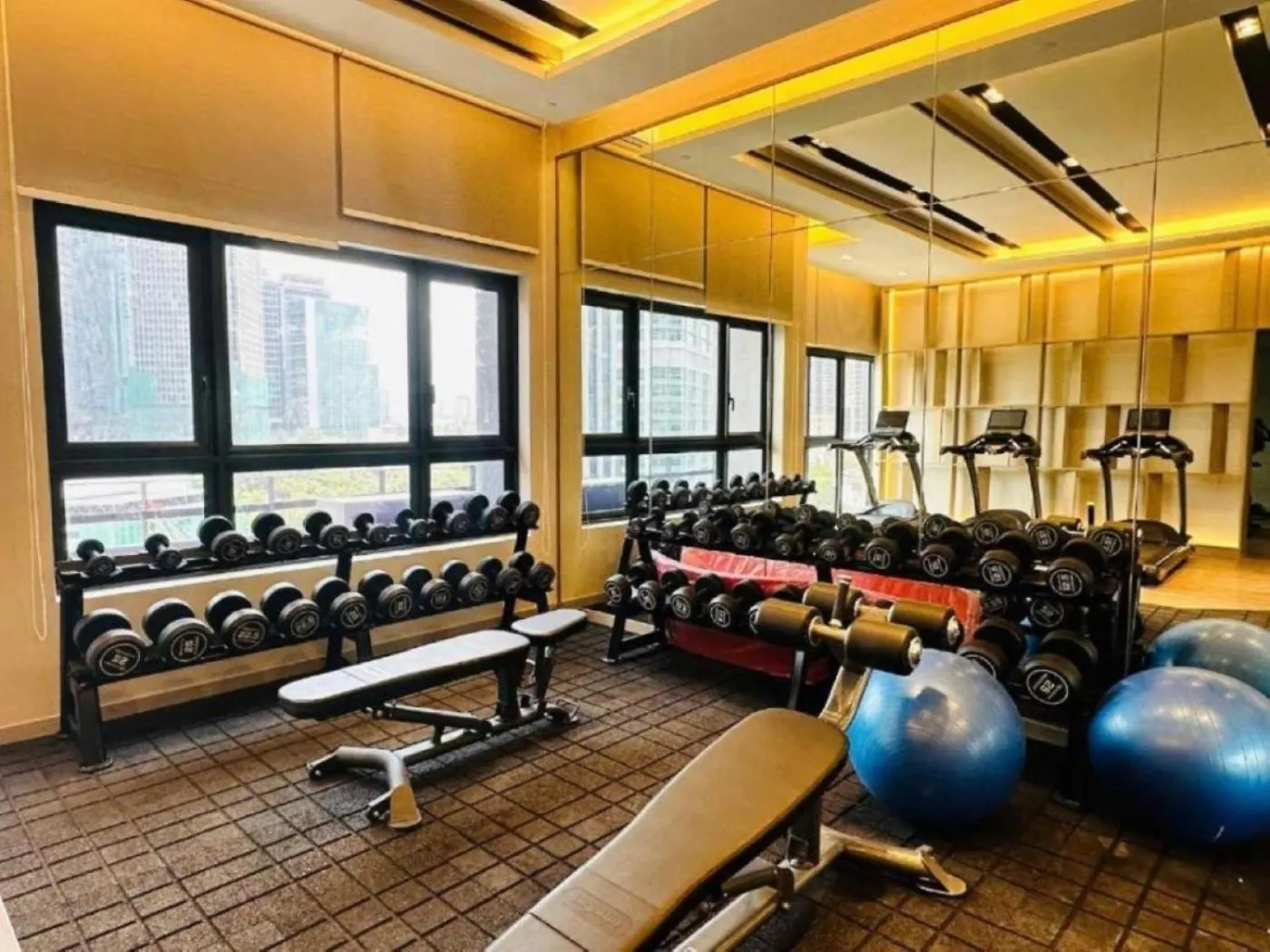 Agile Family Apartment Kl Kuala Lumpur 0*,