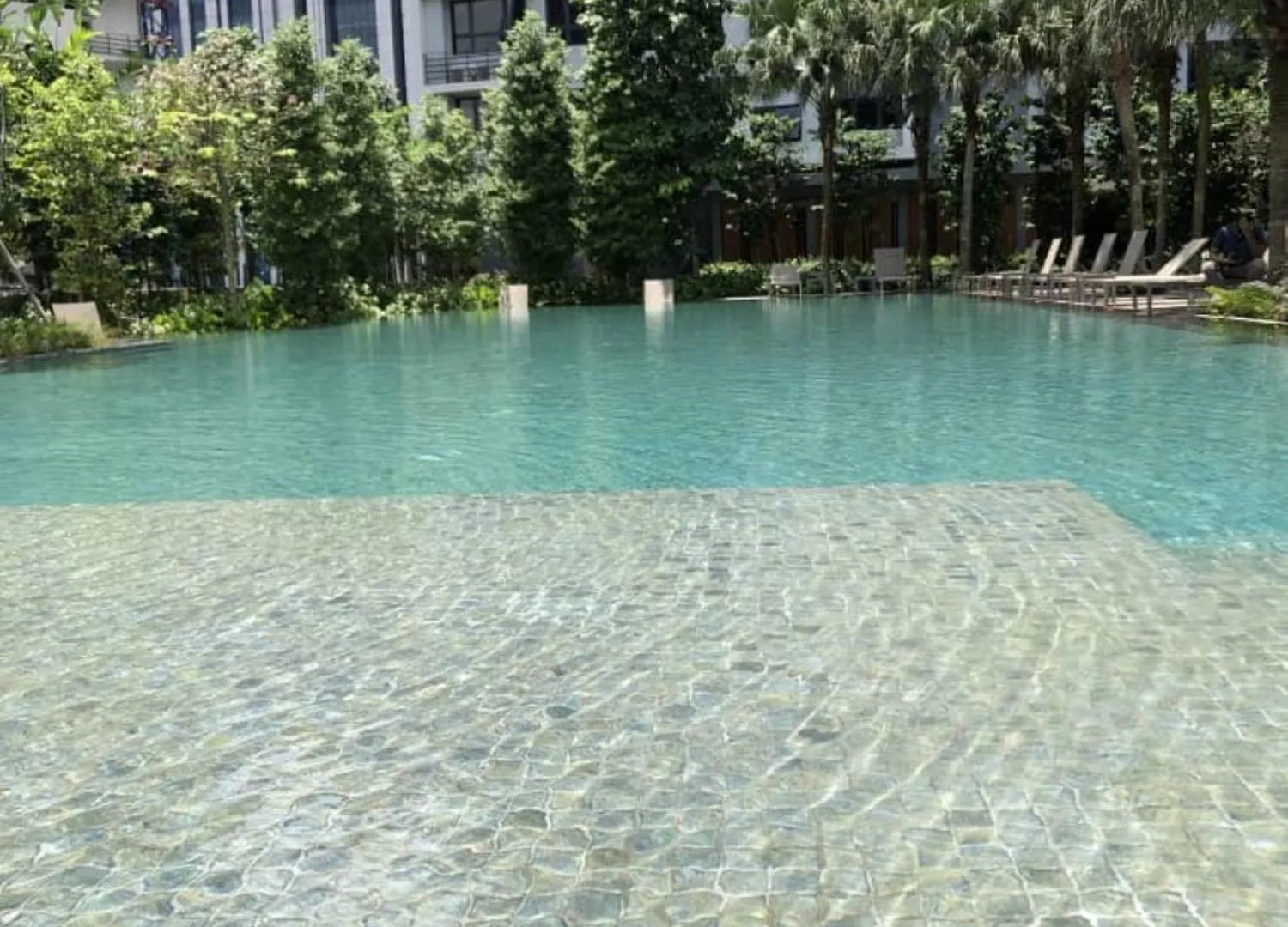 Agile Family Apartment Kl Kuala Lumpur