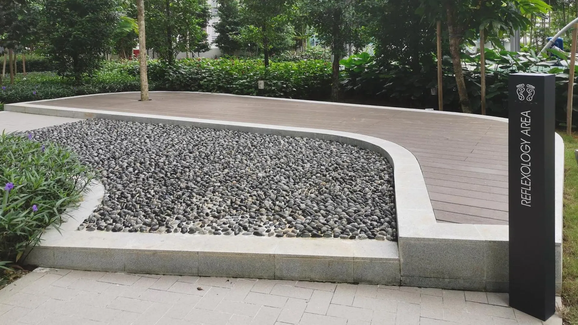 Agile Family Apartment Kl Kuala Lumpur Malaysia