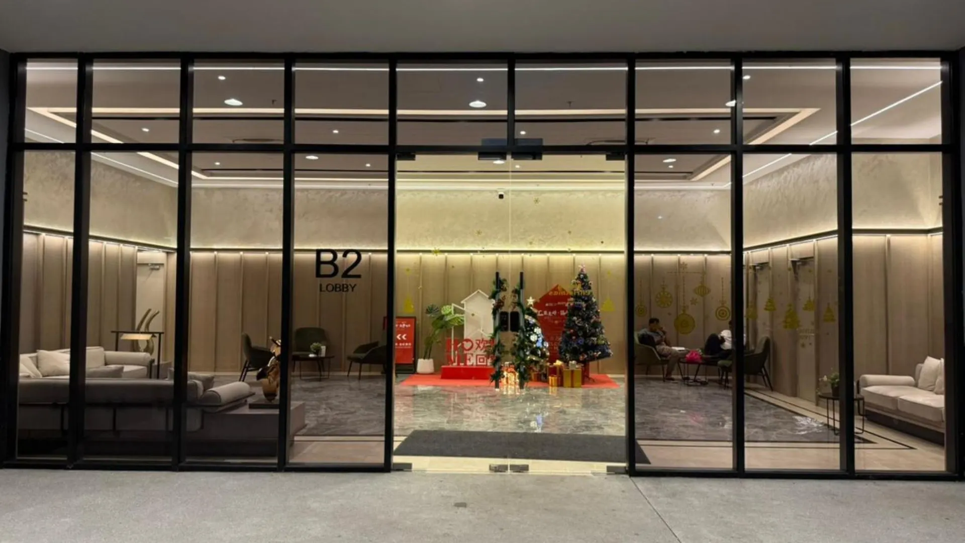 Agile Family Apartment Kl Kuala Lumpur