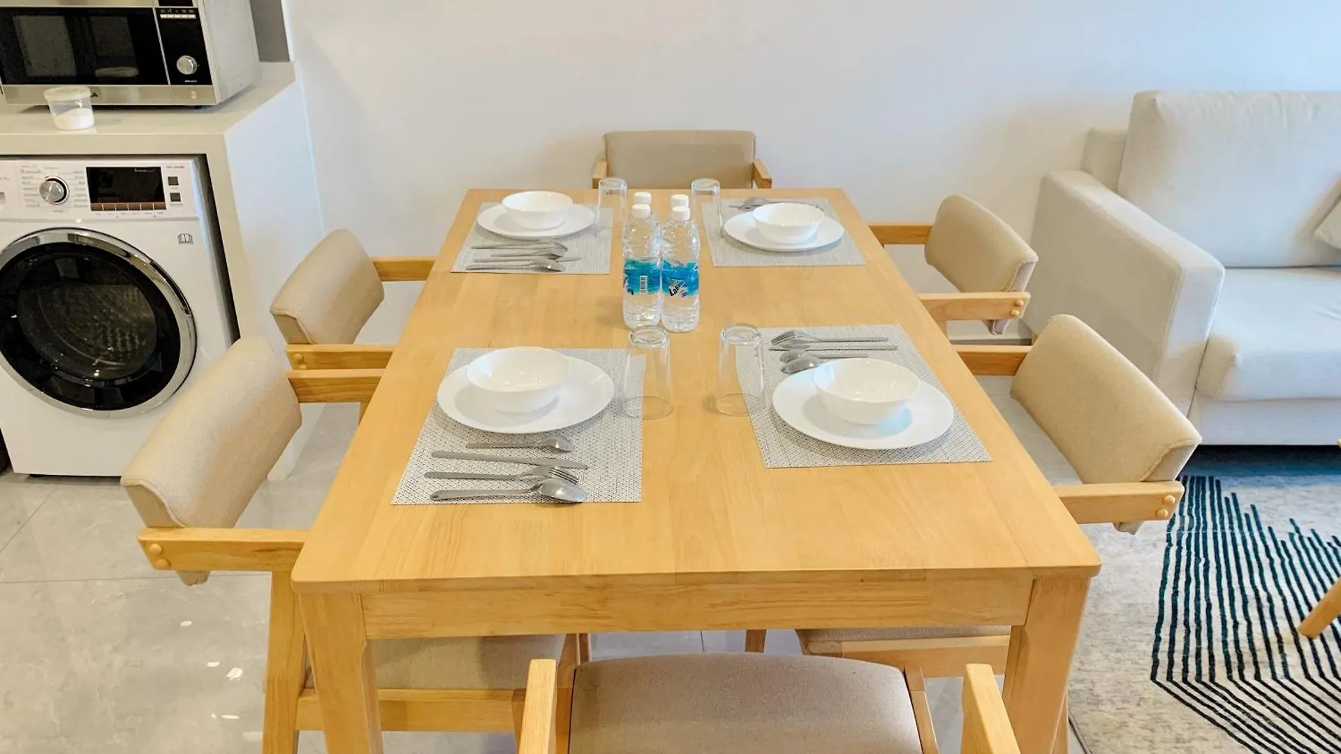 Agile Family Apartment Kl Kuala Lumpur