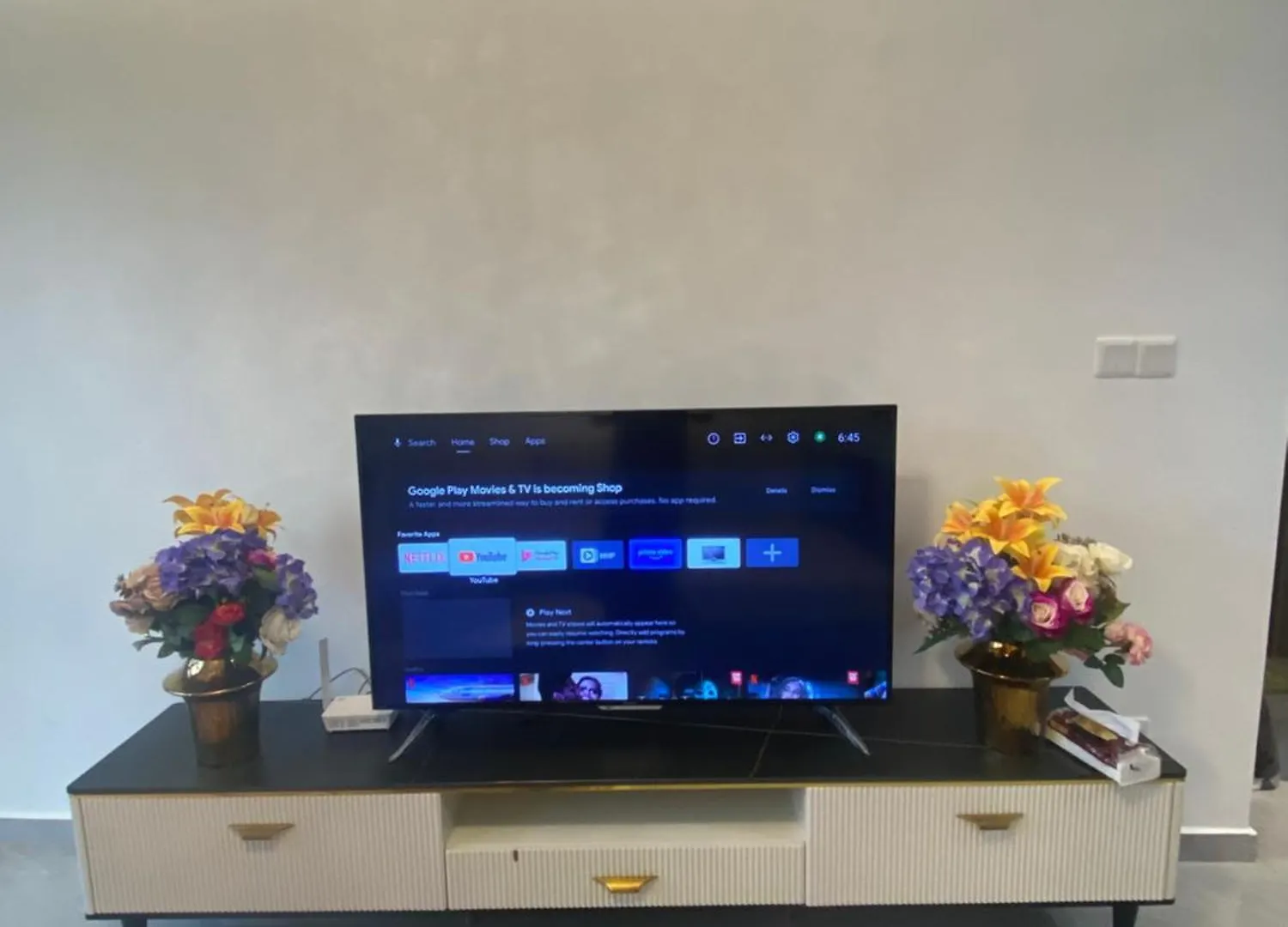 Agile Family Apartment Kl Kuala Lumpur