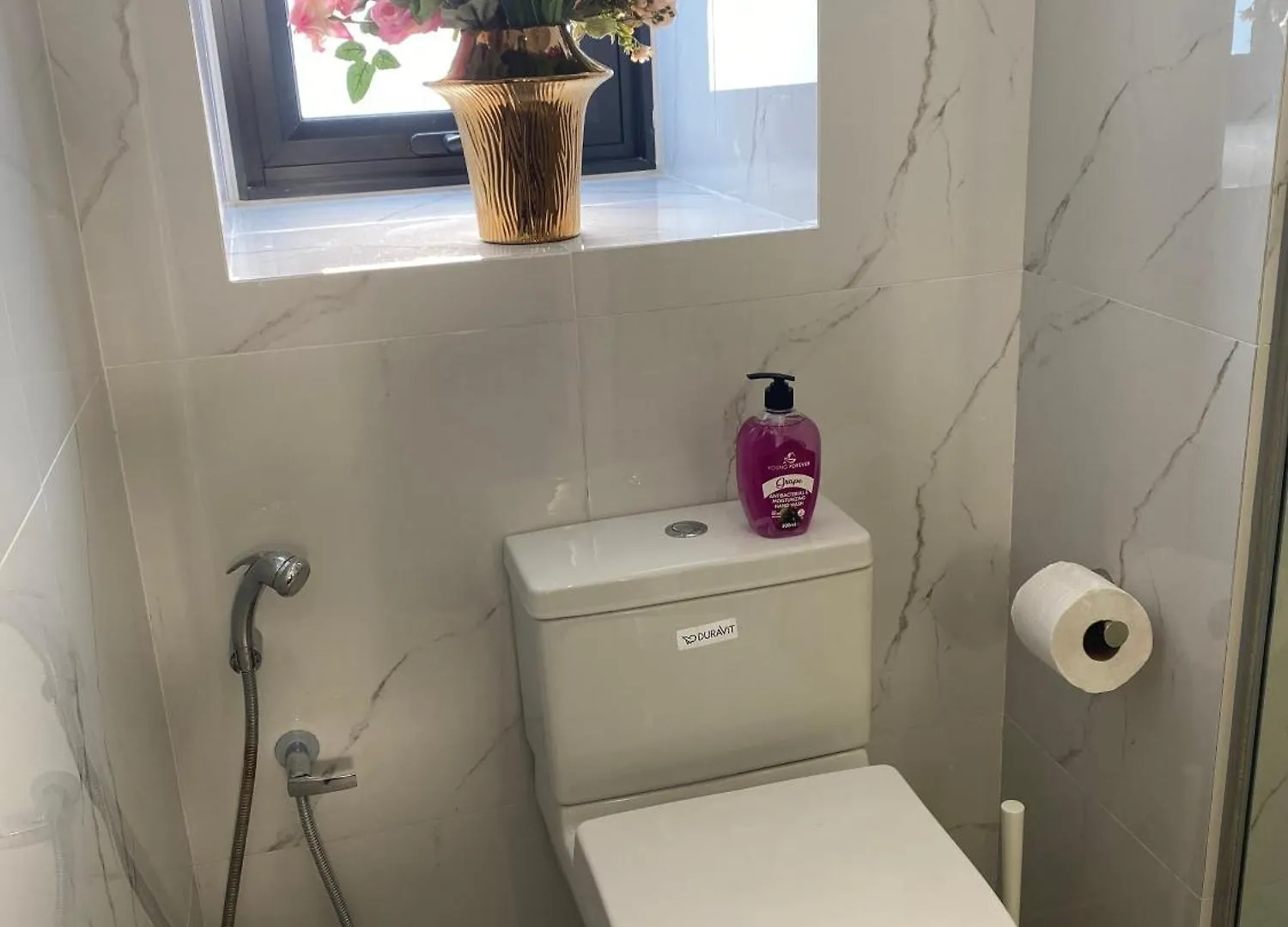Agile Family Apartment Kl Kuala Lumpur